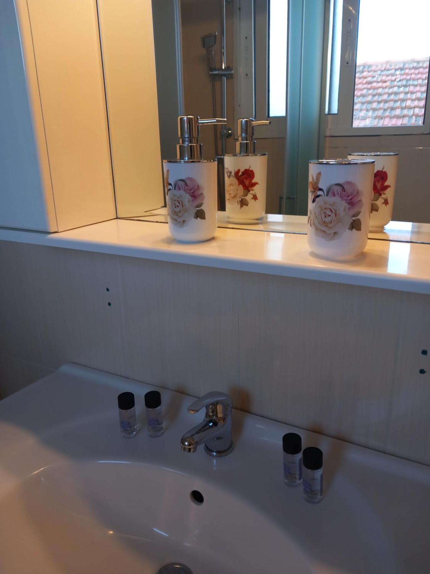 Ηλιαχτίδα Iliachtida Apartment คีออส ภายนอก รูปภาพ